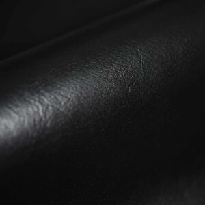 Cowhide Leather